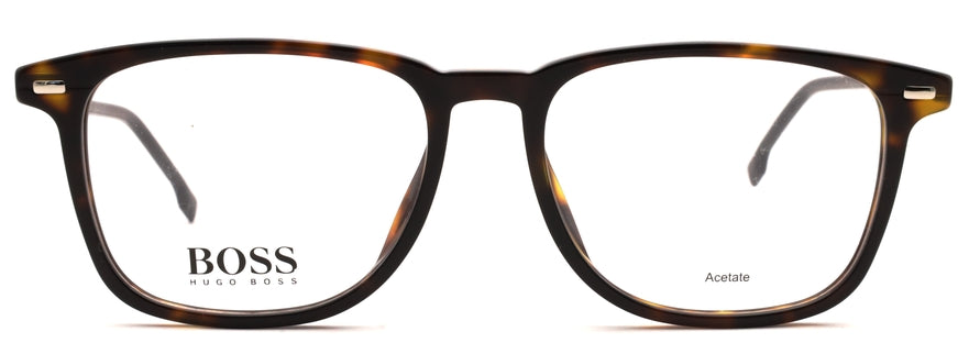 Hugo Boss BOSS1124