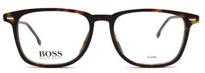 Hugo Boss BOSS1124