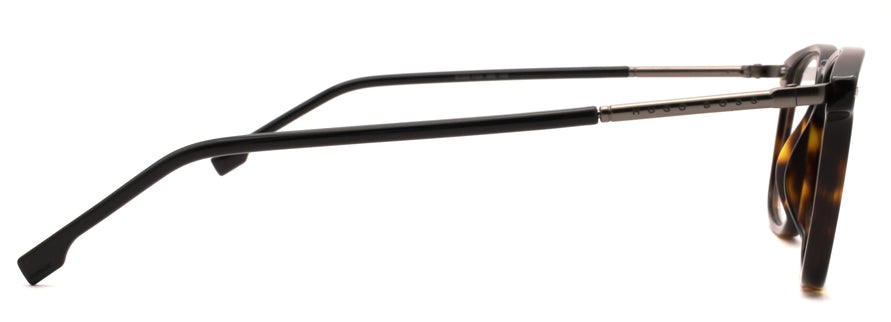 Hugo Boss BOSS1124