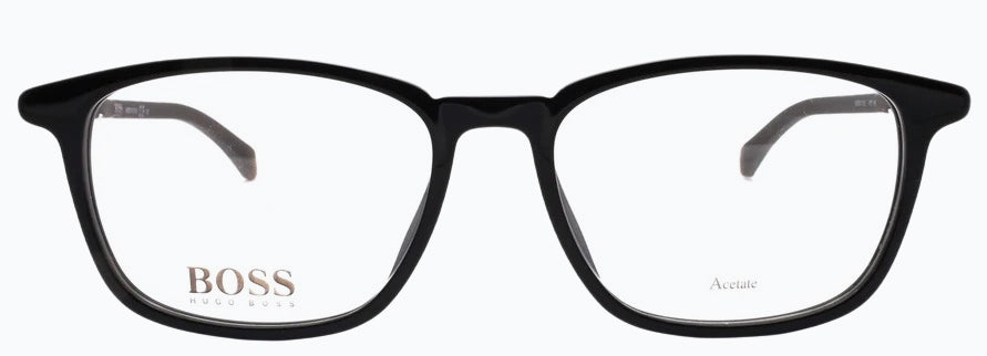 Hugo Boss BOSS1133