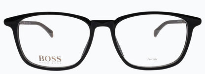 Hugo Boss BOSS1133