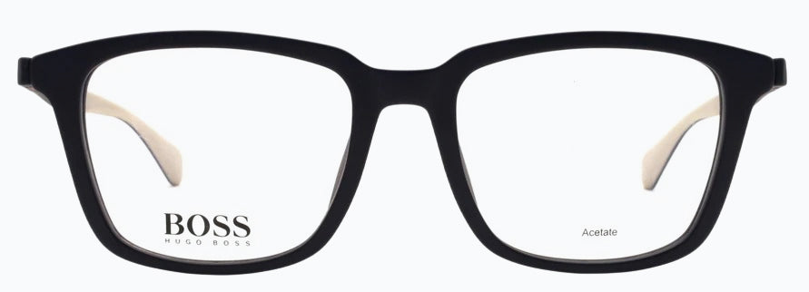 Hugo Boss Boss1141/F