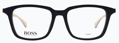 Hugo Boss Boss1141/F