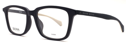 Hugo Boss Boss1141/F