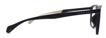 Hugo Boss Boss1141/F