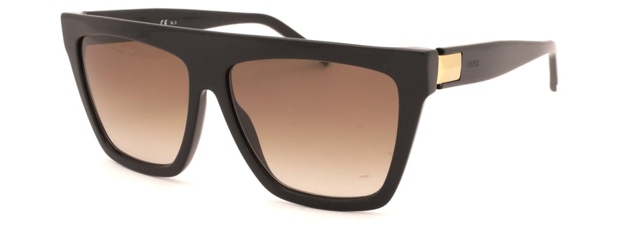 Hugo Boss Boss1153/S
