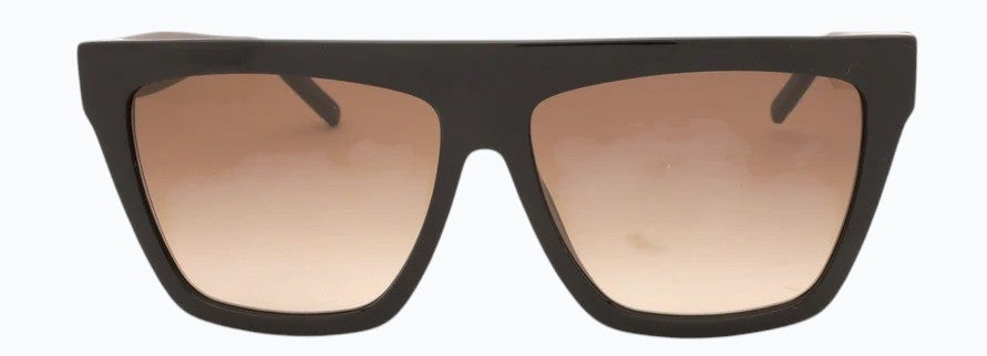 Hugo Boss Boss1153/S
