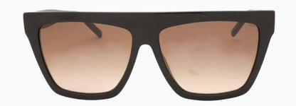 Hugo Boss Boss1153/S