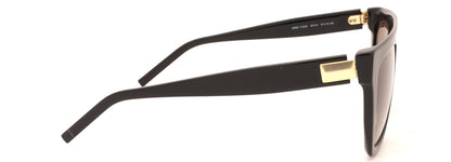 Hugo Boss Boss1153/S