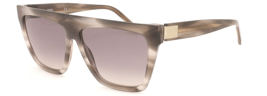 Hugo Boss Boss1153/S