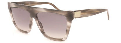 Hugo Boss Boss1153/S