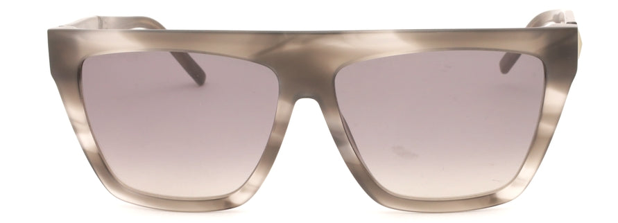 Hugo Boss Boss1153/S