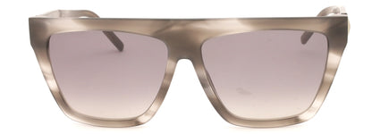 Hugo Boss Boss1153/S