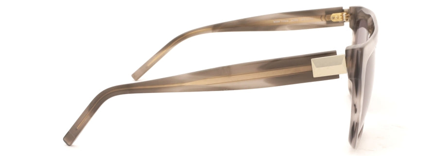 Hugo Boss Boss1153/S