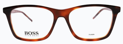 Hugo Boss BOSS1158