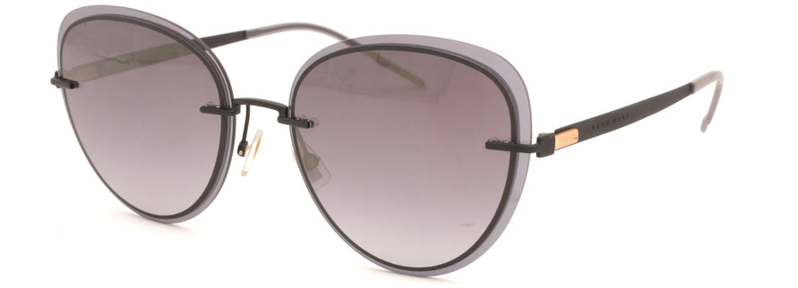 Hugo Boss Boss1168/S
