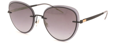 Hugo Boss Boss1168/S