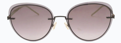 Hugo Boss Boss1168/S
