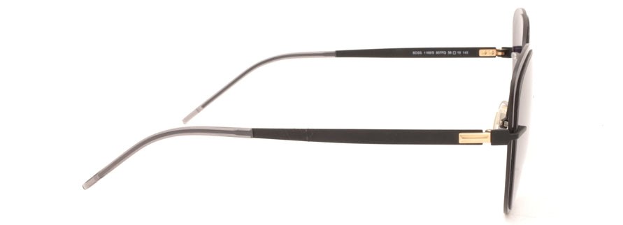 Hugo Boss Boss1168/S
