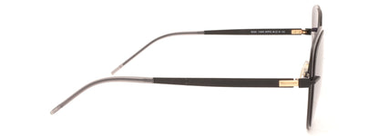 Hugo Boss Boss1168/S