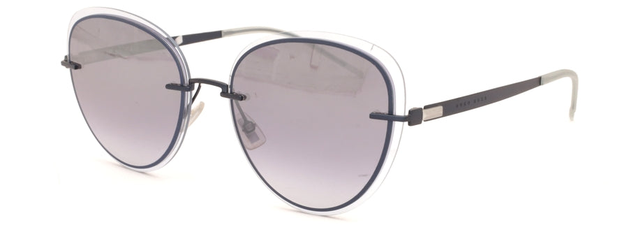 Hugo Boss Boss1168/S