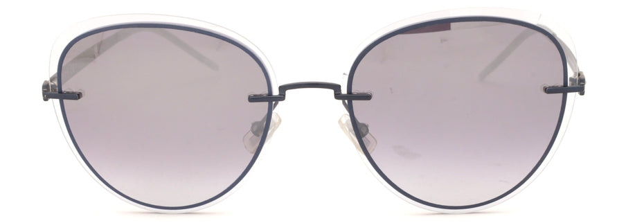 Hugo Boss Boss1168/S