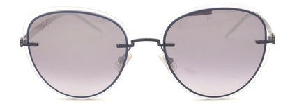 Hugo Boss Boss1168/S