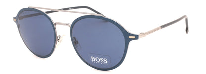 Hugo Boss Boss1179/S