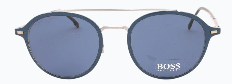Hugo Boss Boss1179/S