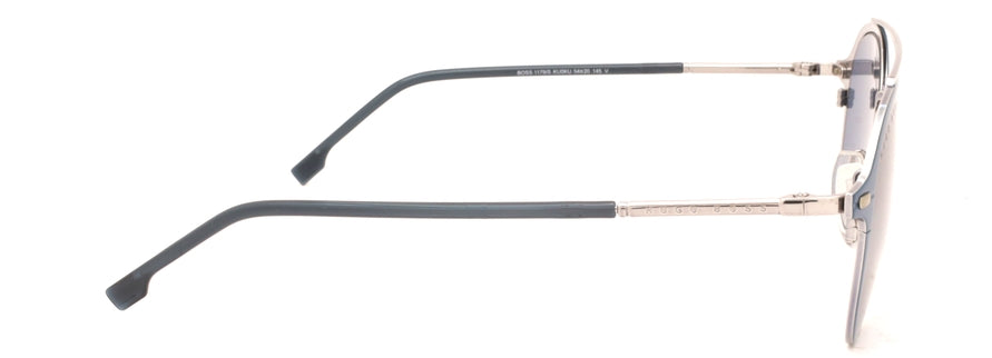Hugo Boss Boss1179/S