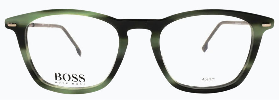 Hugo Boss BOSS1180