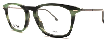 Hugo Boss BOSS1180
