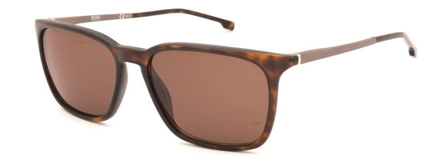 Hugo Boss Boss1183/S