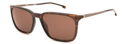 Hugo Boss Boss1183/S