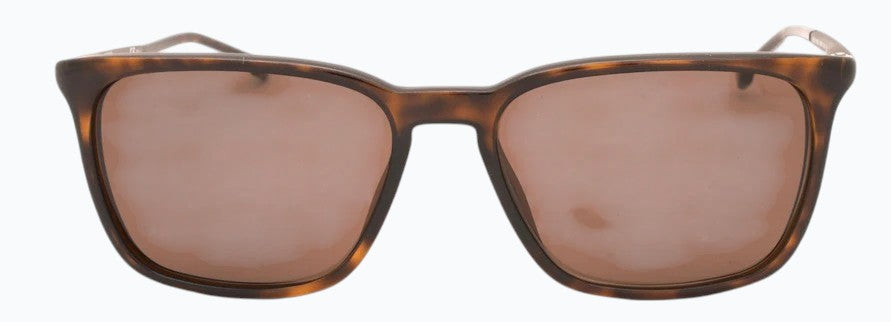 Hugo Boss Boss1183/S