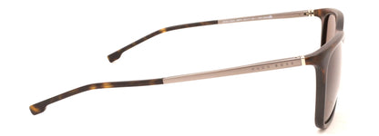 Hugo Boss Boss1183/S