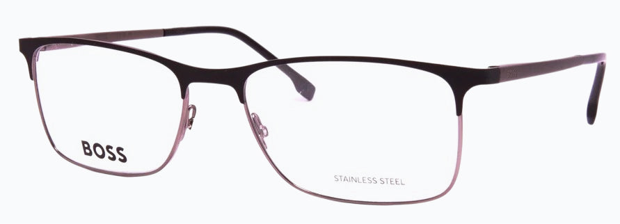 Hugo Boss BOSS1186
