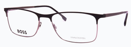 Hugo Boss BOSS1186