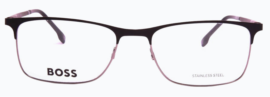 Hugo Boss BOSS1186