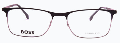 Hugo Boss BOSS1186