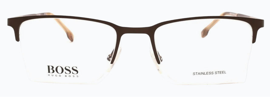 Hugo Boss BOSS1187