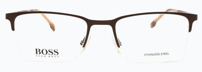 Hugo Boss BOSS1187