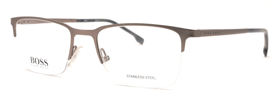 Hugo Boss BOSS1187