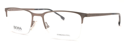 Hugo Boss BOSS1187