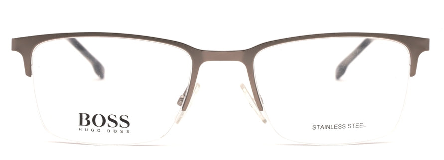 Hugo Boss BOSS1187