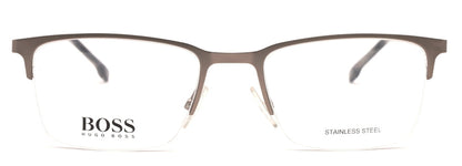 Hugo Boss BOSS1187