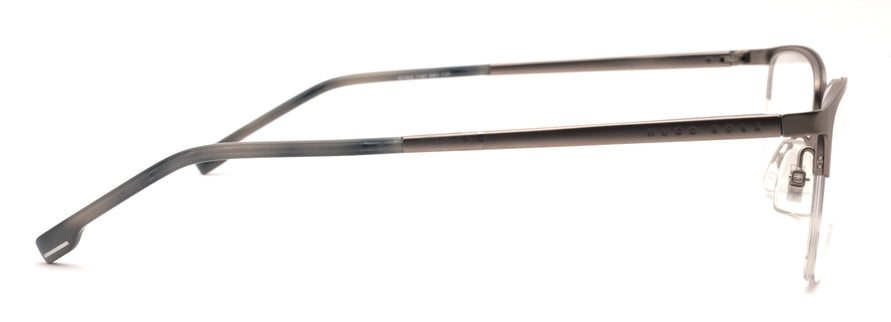 Hugo Boss BOSS1187