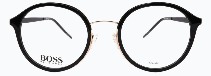 Hugo Boss BOSS1210