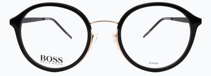 Hugo Boss BOSS1210