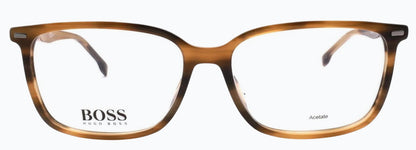 Hugo Boss Boss1217/F